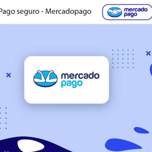 Pago Seguro - Think-e®